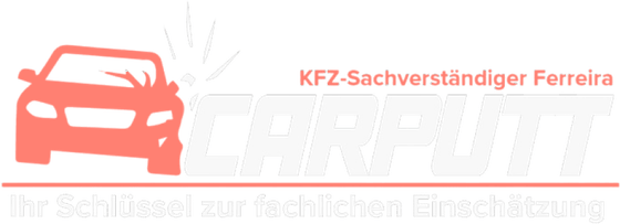 CarPutt — Ihr Schlüssel zur fachlichen Einschätzung